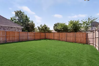 1202 Grimsworth Lane, Allen, TX 75002 - Photo 31