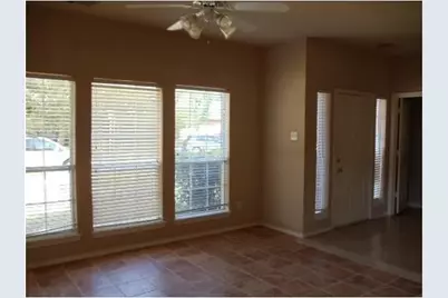 8528 Holly Street, Frisco, TX 75034 - Photo 3