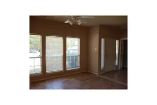8528 Holly St, Frisco, TX 75034 - Photo 3