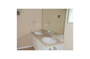 8528 Holly St, Frisco, TX 75034 - Photo 5