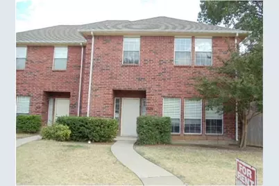8528 Holly Street, Frisco, TX 75034 - Photo 1