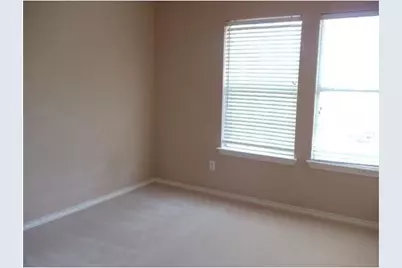 8528 Holly Street, Frisco, TX 75034 - Photo 7