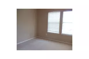 8528 Holly St, Frisco, TX 75034 - Photo 7