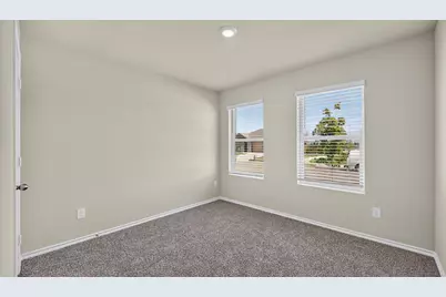 16753 Laguna Vista Street, Fort Worth, TX 76247 - Photo 17