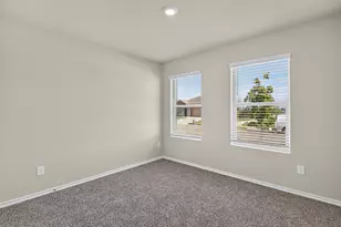 16753 Laguna Vis St, Fort Worth, TX 76247 - Photo 17