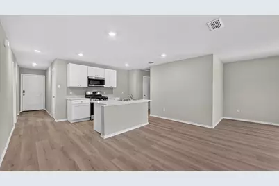 16753 Laguna Vista Street, Fort Worth, TX 76247 - Photo 5