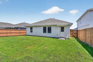 16753 Laguna Vis St, Fort Worth, TX 76247 - Photo 19