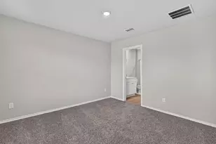 16753 Laguna Vis St, Fort Worth, TX 76247 - Photo 9