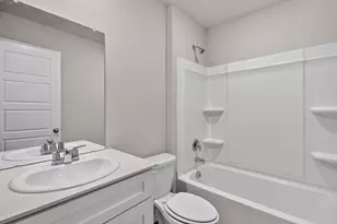 16753 Laguna Vis St, Fort Worth, TX 76247 - Photo 15