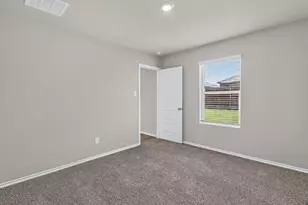 16753 Laguna Vis St, Fort Worth, TX 76247 - Photo 11