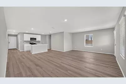 16753 Laguna Vista Street, Fort Worth, TX 76247 - Photo 7