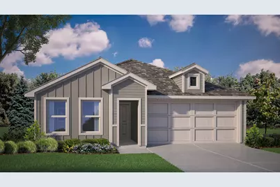 16753 Laguna Vista Street, Justin, TX 76247 - Photo 1