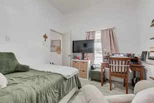 247 Private Road 7413 Rd, Wills Point, TX 75169 - Photo 27