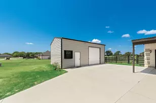 247 Private Road 7413 Rd, Wills Point, TX 75169 - Photo 19