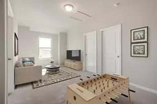 3173 Ashbrook Ln, Anna, TX 75409 - Photo 5
