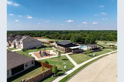 3173 Ashbrook Lane, Anna, TX 75409 - Photo 15