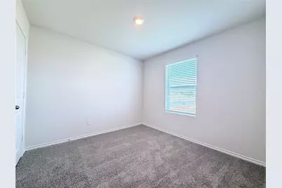 1137 Southfield Drive, Josephine, TX 75135 - Photo 11