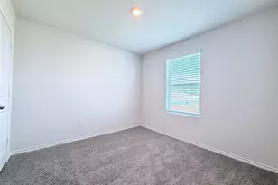 1137 Southfield Dr, Josephine, TX 75135 - Photo 11