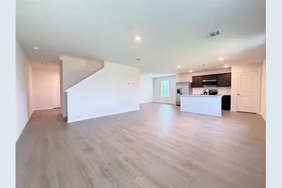 1137 Southfield Drive, Josephine, TX 75135 - Photo 3