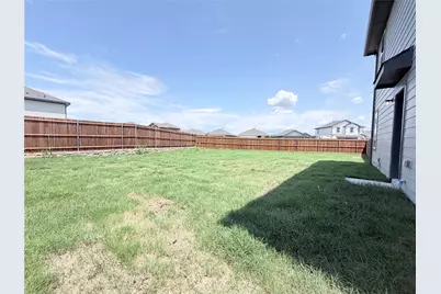 1137 Southfield Drive, Josephine, TX 75135 - Photo 21