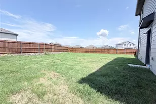 1137 Southfield Dr, Josephine, TX 75135 - Photo 21