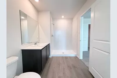 1137 Southfield Drive, Josephine, TX 75135 - Photo 19