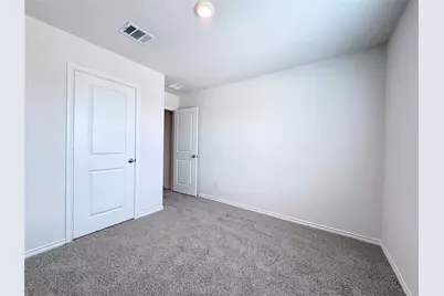 1137 Southfield Drive, Josephine, TX 75135 - Photo 9