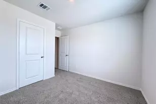 1137 Southfield Dr, Josephine, TX 75135 - Photo 9