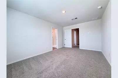 1137 Southfield Drive, Josephine, TX 75135 - Photo 17