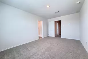 1137 Southfield Dr, Josephine, TX 75135 - Photo 17