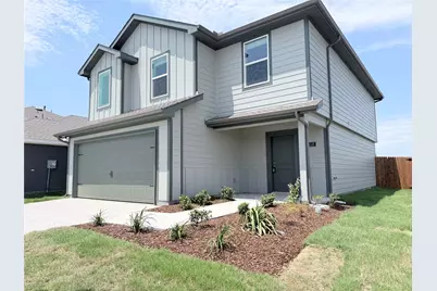 1137 Southfield Drive, Josephine, TX 75135 - Photo 1
