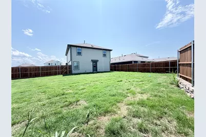 1137 Southfield Drive, Josephine, TX 75135 - Photo 23