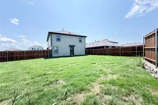 1137 Southfield Dr, Josephine, TX 75135 - Photo 23
