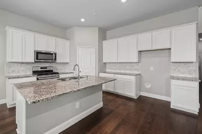 7513 Sunset Boulevard, Rowlett, TX 75088 - Photo 3
