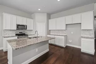 7513 Sunset Blvd, Rowlett, TX 75088 - Photo 3