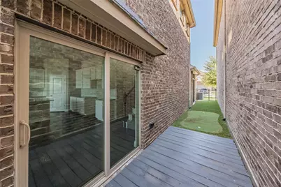 7513 Sunset Boulevard, Rowlett, TX 75088 - Photo 33