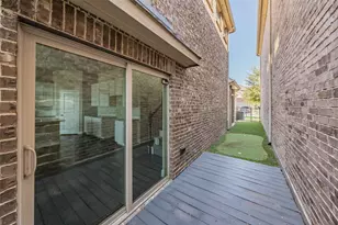 7513 Sunset Blvd, Rowlett, TX 75088 - Photo 33