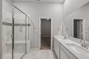 7513 Sunset Blvd, Rowlett, TX 75088 - Photo 7