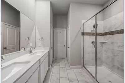 7513 Sunset Boulevard, Rowlett, TX 75088 - Photo 23