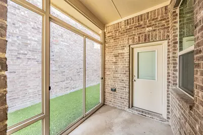 7513 Sunset Boulevard, Rowlett, TX 75088 - Photo 27