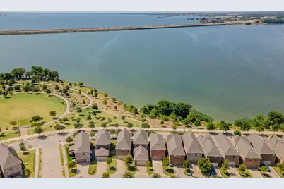 7513 Sunset Boulevard, Rowlett, TX 75088 - Photo 31