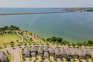 7513 Sunset Blvd, Rowlett, TX 75088 - Photo 31