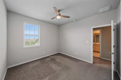 7513 Sunset Boulevard, Rowlett, TX 75088 - Photo 11