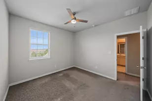 7513 Sunset Blvd, Rowlett, TX 75088 - Photo 11