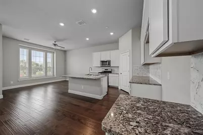 7513 Sunset Boulevard, Rowlett, TX 75088 - Photo 5