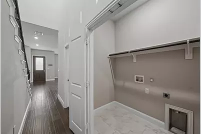 7513 Sunset Boulevard, Rowlett, TX 75088 - Photo 21