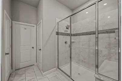 7513 Sunset Boulevard, Rowlett, TX 75088 - Photo 25