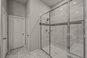 7513 Sunset Blvd, Rowlett, TX 75088 - Photo 25