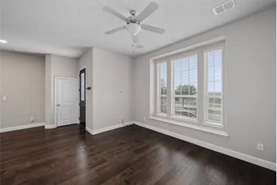 7513 Sunset Boulevard, Rowlett, TX 75088 - Photo 17