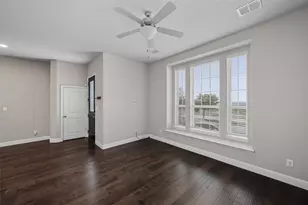 7513 Sunset Blvd, Rowlett, TX 75088 - Photo 17